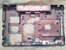 Верхня частина Lenovo&nbsp;Pn&nbsp;AP0N2000110